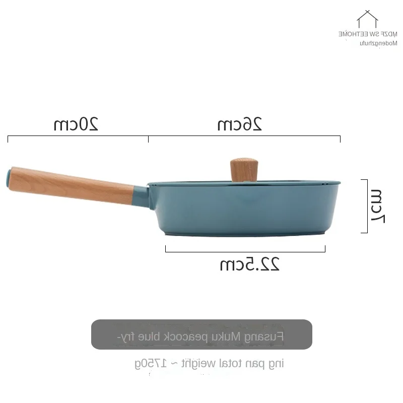 Индукционная газовая плита специального назначения подходит для использования в стиле Хо кухонная кастрюля антипригарная сковорода вок 
Индукционная газовая плита специального назначения подходит для использования в стиле Хо кухонная кастрюля антипригарная сковорода вок