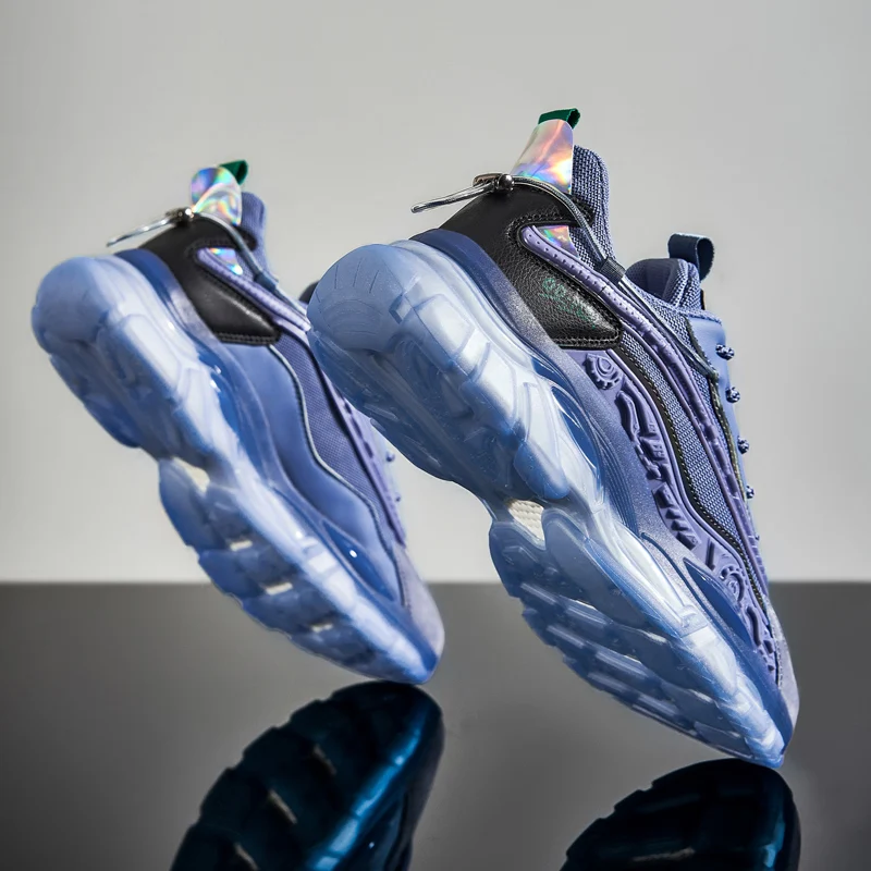 Shoes men Sneakers Male casual Mens Shoes tenis Luxury shoes Trainer Race Breathable Shoes fashion loafers running Shoes for men
Shoes men Sneakers Male casual Mens Shoes tenis Luxury shoes Trainer Race Breathable Shoes fashion loafers running Shoes for men