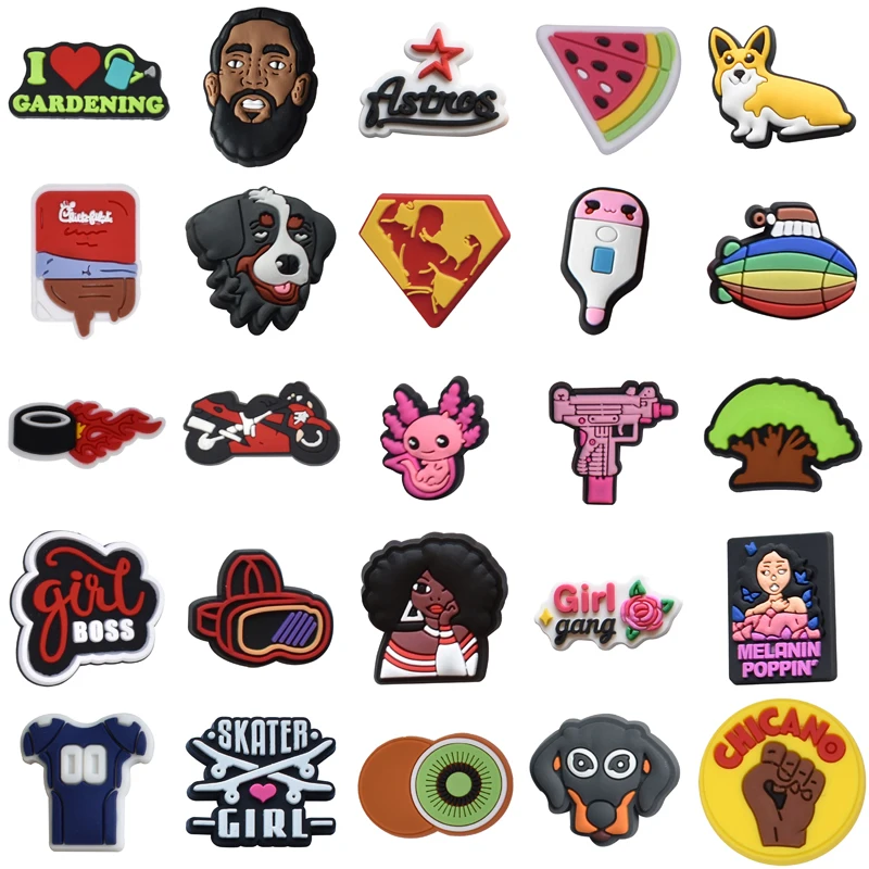 Украшения, рождественские подарки, Детские булавки, джинсы, обувные шармы, аксессуары для обуви, летние дизайнерские женские подвески для девочек
Украшения, рождественские подарки, Детские булавки, джинсы, обувные шармы, аксессуары для обуви, летние дизайнерские женские подвески для девочек