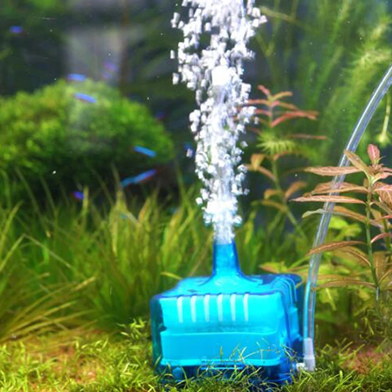 Pneumatic Mini Filter For Fish Tank Biochemical Filtering Toilet Suction Device For Aquarium Oxygen Enrichment Filtration
Pneumatic Mini Filter For Fish Tank Biochemical Filtering Toilet Suction Device For Aquarium Oxygen Enrichment Filtration