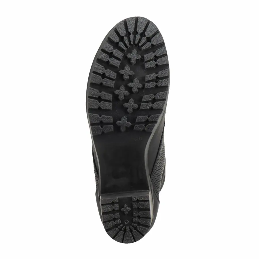 Boots Women Winter Shoes
Boots Women Winter Shoes