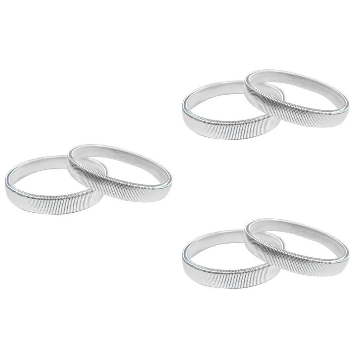 Sleeve Holderswomen Shirt Men Holder Garters Elastic Armband Easy Cuffs Shirts 
Sleeve Holderswomen Shirt Men Holder Garters Elastic Armband Easy Cuffs Shirts