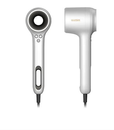 Wholesale AC DC Motor Equipment LCD Professional HairDryer New Blow Custom Hair Dryer
Wholesale AC DC Motor Equipment LCD Professional HairDryer New Blow Custom Hair Dryer