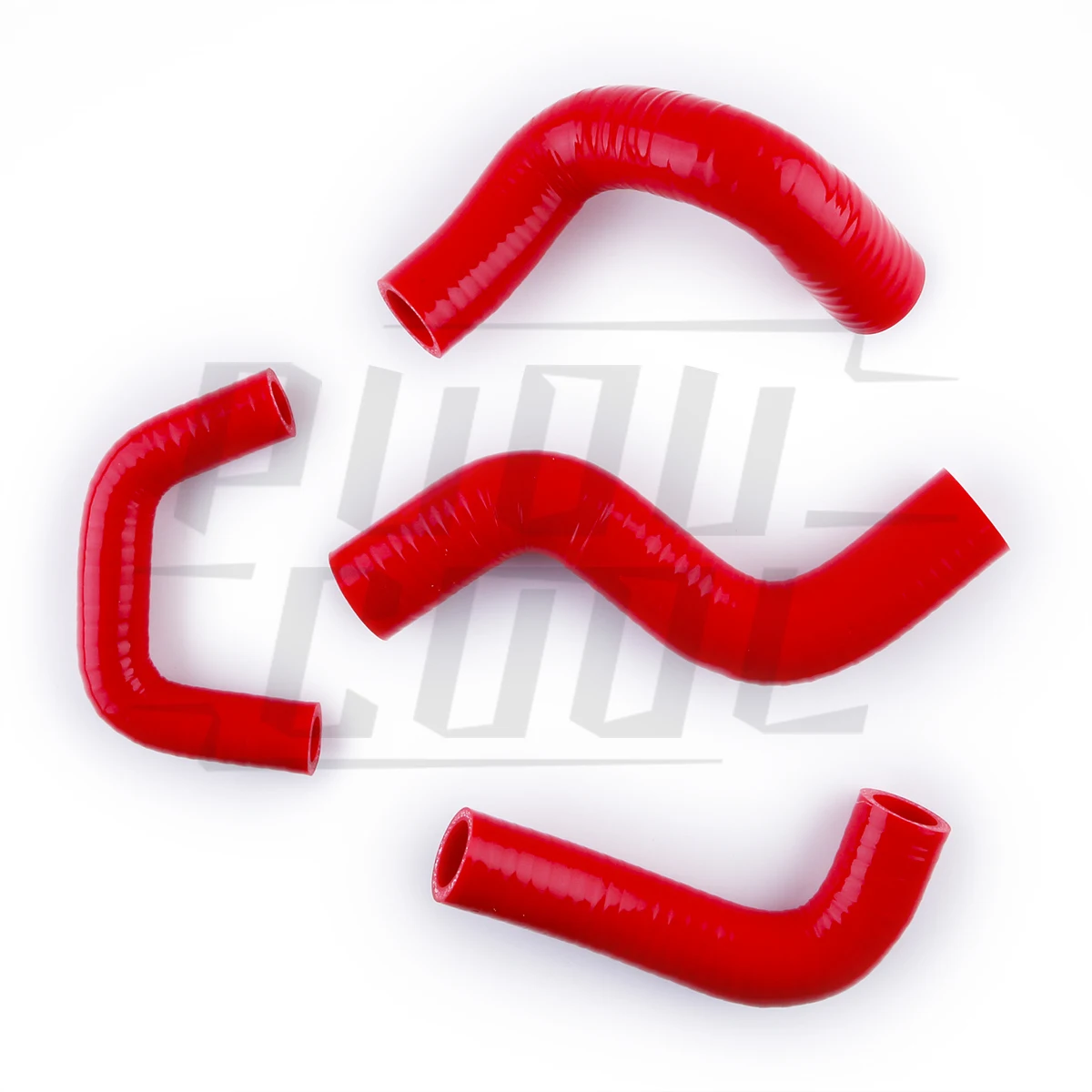 Radiator Hoses Pipe Kit For 1992-2003 Nissan Micra K11 March CG13DE 1.3L 4-AT 4Pcs
Radiator Hoses Pipe Kit For 1992-2003 Nissan Micra K11 March CG13DE 1.3L 4-AT 4Pcs