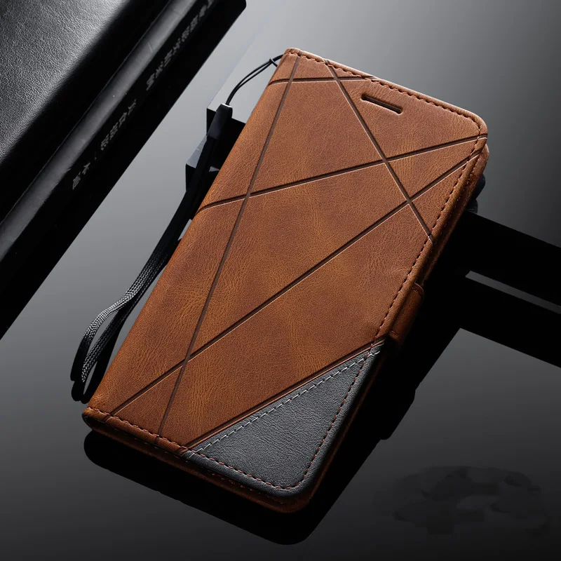 Luxury Skin Feel Flip Leather Case For OPPO A1 PRO RENO 7 8T 8 Pro Plus A78 A17K A57 A57E A57S A77 Magnetic Wallet Card Cover
Luxury Skin Feel Flip Leather Case For OPPO A1 PRO RENO 7 8T 8 Pro Plus A78 A17K A57 A57E A57S A77 Magnetic Wallet Card Cover