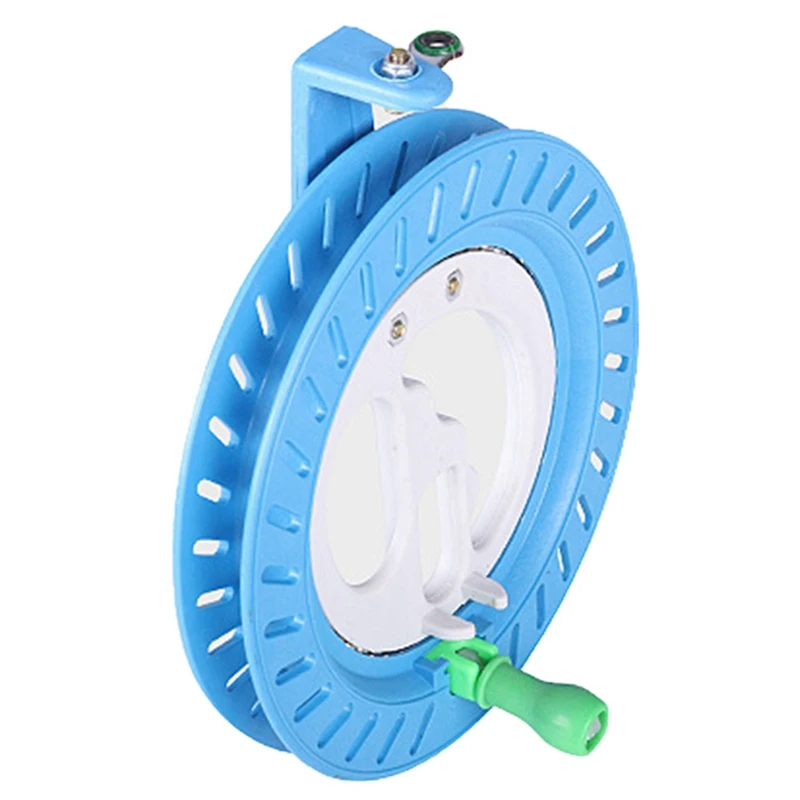 High Quality Children Kite Reel Abs Material Outdoor Flying Kites Wheel For Adults Eagle Kite Kiteboard With Line
High Quality Children Kite Reel Abs Material Outdoor Flying Kites Wheel For Adults Eagle Kite Kiteboard With Line
