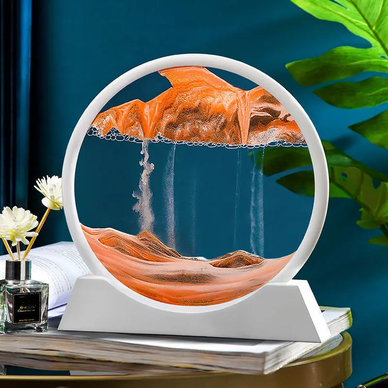 3D картина с сыпучим песком, декомпрессионные художественные песочные часы, украшение для гостиной, рабочего стола, офиса, пейзажа, живопись, ремесло, подарок на день рождения g
3D картина с сыпучим песком, декомпрессионные художественные песочные часы, украшение для гостиной, рабочего стола, офиса, пейзажа, живопись, ремесло, подарок на день рождения g