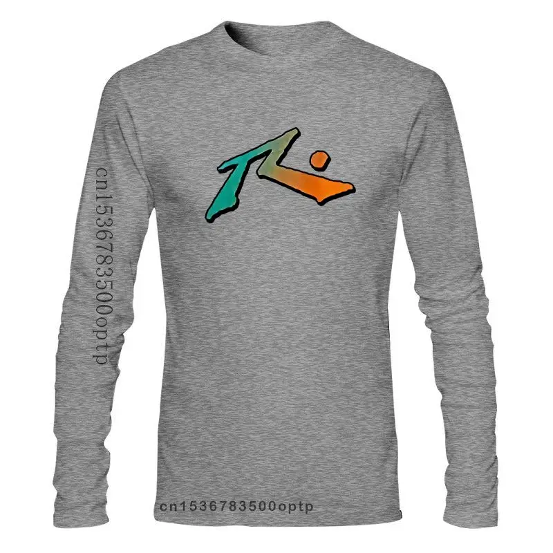 Мужская одежда, новая забавная Мужская футболка, белая футболка, черная футболка, ржавая Мужская футболка
Мужская одежда, новая забавная Мужская футболка, белая футболка, черная футболка, ржавая Мужская футболка