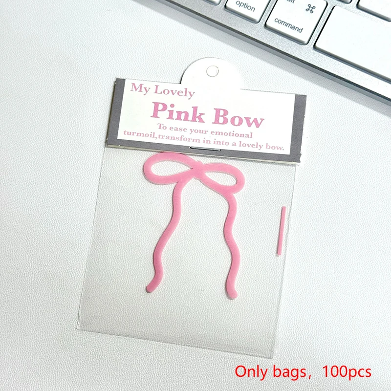 Самозапечатывающиеся пакеты с бантом CANAMEK
Самозапечатывающиеся пакеты с бантом CANAMEK