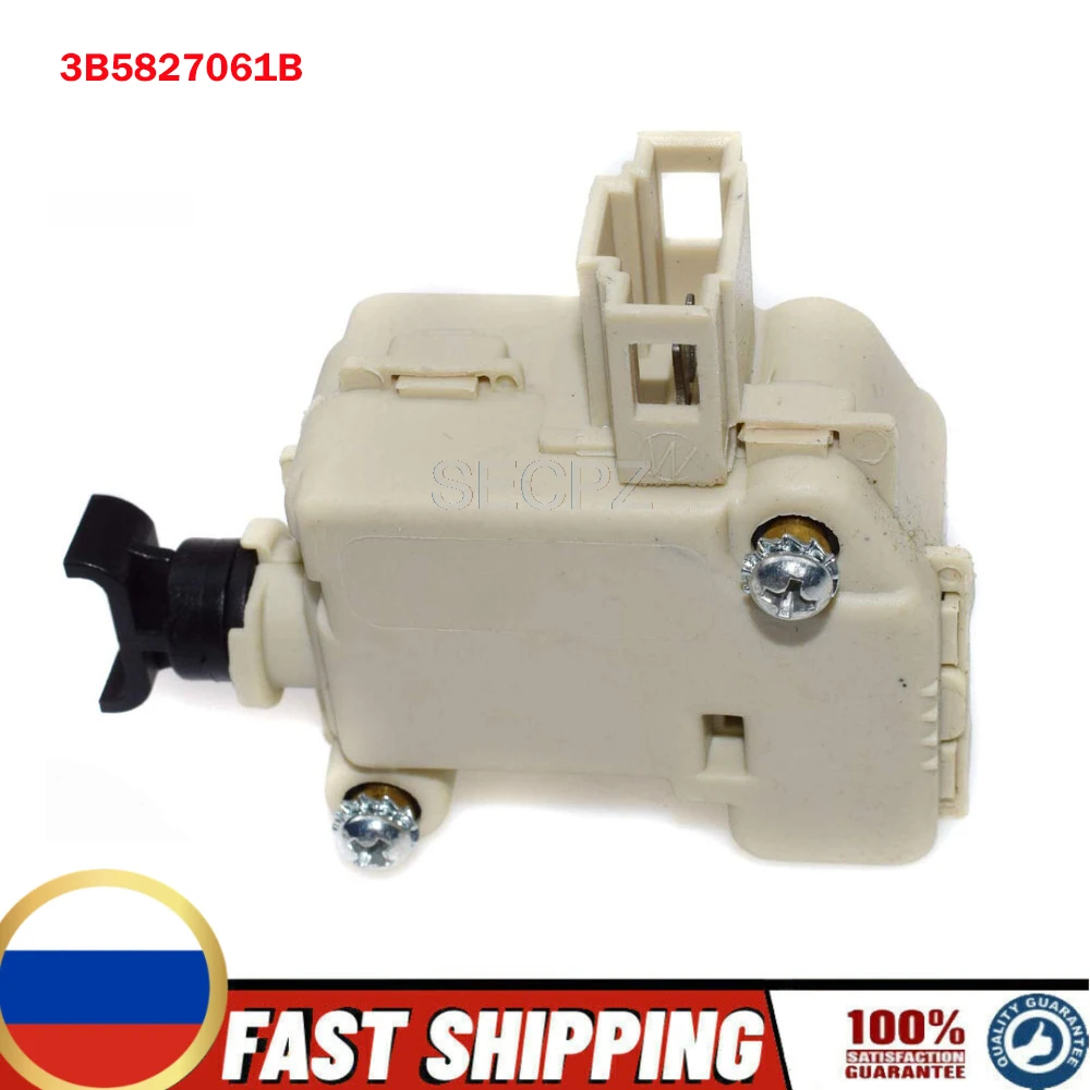 Bootlid Trunk Tailgate Lock Servo Motor fit for VW Golf Jetta MK4 Passat B5 Beetle 3B5827061B 3B0959781C 7L6959781 1C0827425
Bootlid Trunk Tailgate Lock Servo Motor fit for VW Golf Jetta MK4 Passat B5 Beetle 3B5827061B 3B0959781C 7L6959781 1C0827425