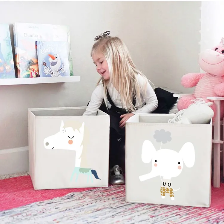 Waterproof Folding Storage Boxes Clothes Underwear Socks Container Kids Toys Baskets Home Wardrobe Closet Organize Accessories
Waterproof Folding Storage Boxes Clothes Underwear Socks Container Kids Toys Baskets Home Wardrobe Closet Organize Accessories