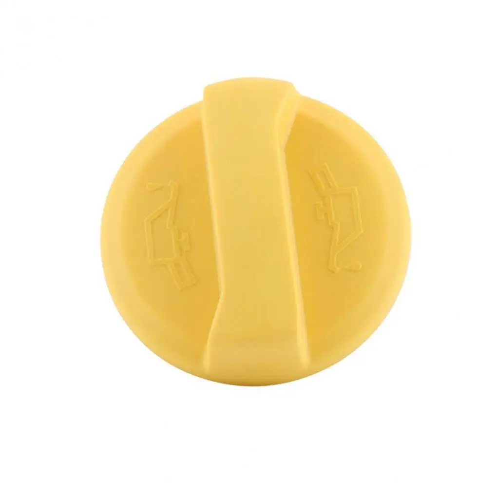 Задняя крышка автомобильного аксессуара для замены для Astra G Mk4 1998-2004
Задняя крышка автомобильного аксессуара для замены для Astra G Mk4 1998-2004