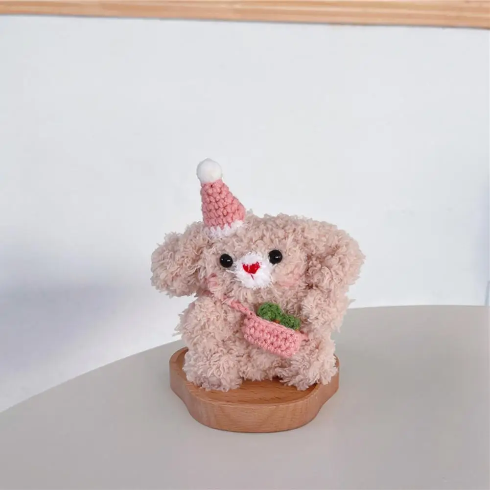 Защитный чехол для наушников с защитой от царапин
Защитный чехол для наушников с защитой от царапин