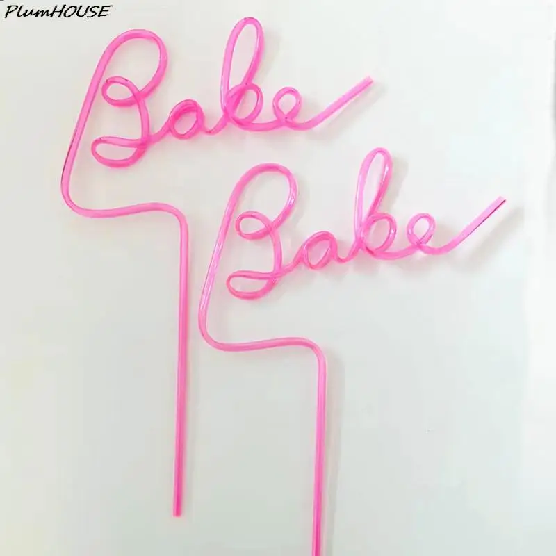 Солома для свадебного душа Летний Пляжный бассейн свадебное помолвка женский декор для невесты детский соломенный Девичник женский Декор подарок
Солома для свадебного душа Летний Пляжный бассейн свадебное помолвка женский декор для невесты детский соломенный Девичник женский Декор подарок