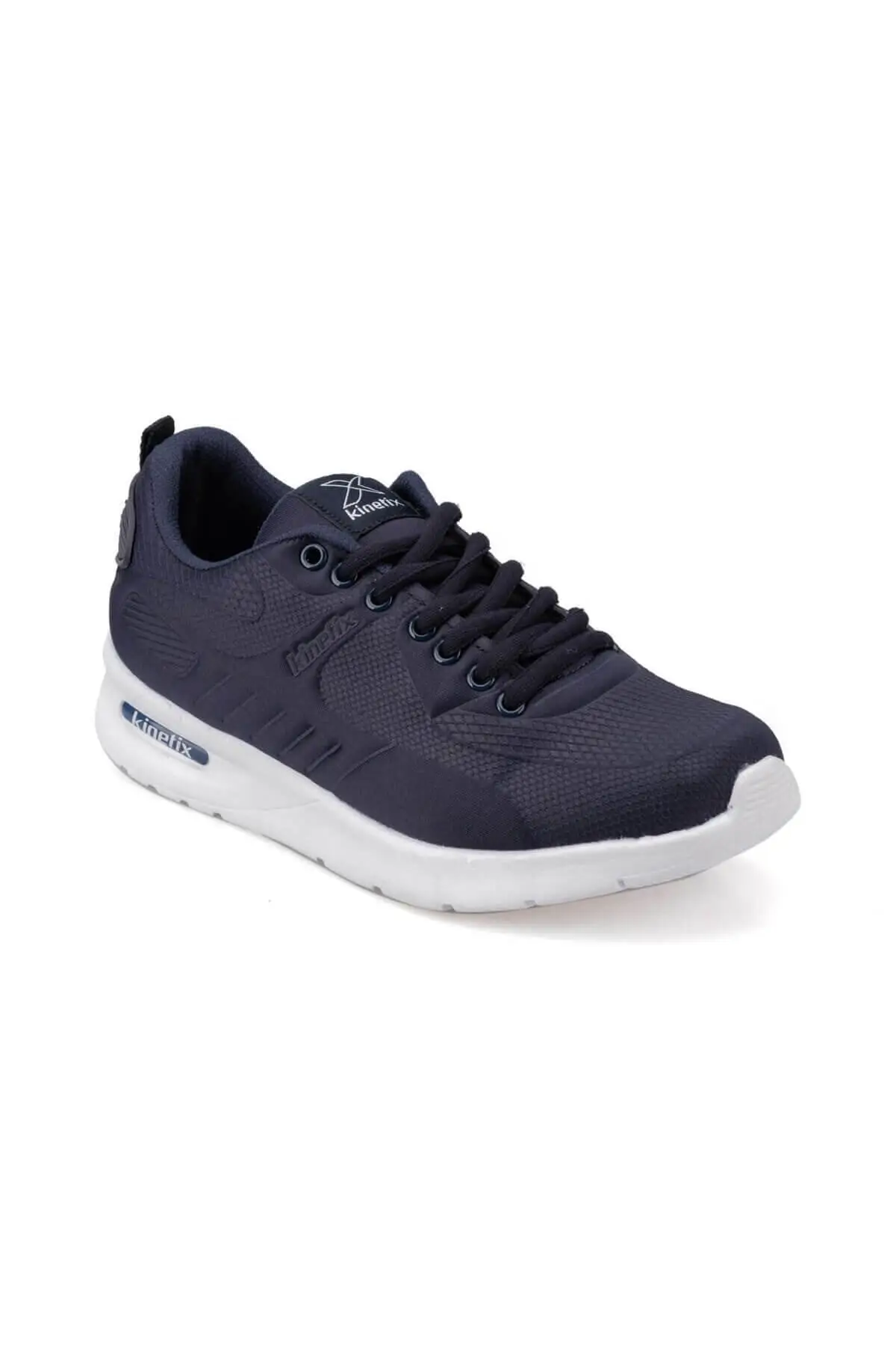 Women Vulcanized Shoes NINA MESH PR Navy Women's Sneaker Shoes Breathable Running Shoes Casual Ladies Sneakers Light Sport Shoes 
Women Vulcanized Shoes NINA MESH PR Navy Women's Sneaker Shoes Breathable Running Shoes Casual Ladies Sneakers Light Sport Shoes