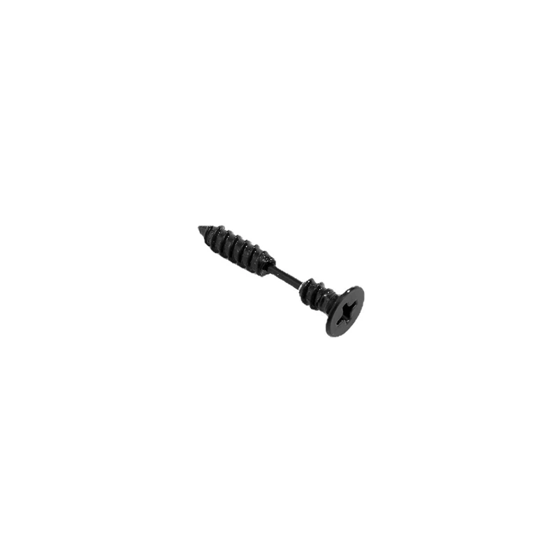 Trend Fashion Men's Metal Stud Earrings Hip Hop Style Creative Personality Male Thread Nail Stud Earrings Party Gift Jewelry
Trend Fashion Men's Metal Stud Earrings Hip Hop Style Creative Personality Male Thread Nail Stud Earrings Party Gift Jewelry