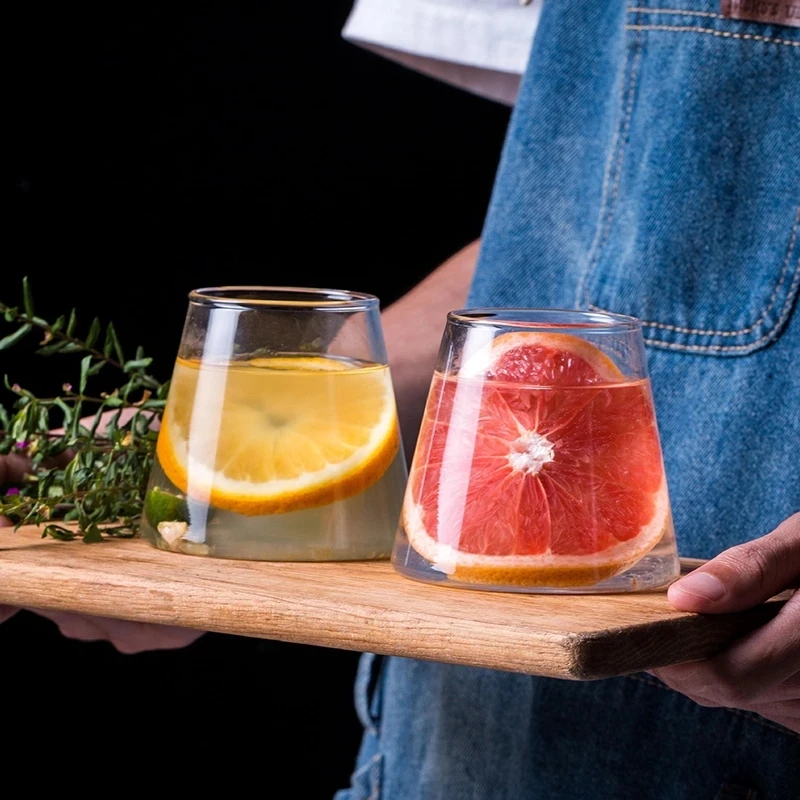 Creative Mountain Shape Water Cup Japanese Glass Cup Juice Tea Wine Glass Coffee Mug Drinking Cup Whiskey Glass canecas
Creative Mountain Shape Water Cup Japanese Glass Cup Juice Tea Wine Glass Coffee Mug Drinking Cup Whiskey Glass canecas