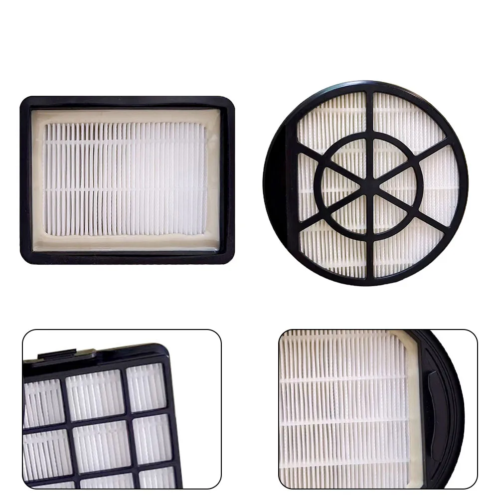 Motor Protection Filter Exhaust Filter For Bosch BBZ152EF Vacuum Cleaner Household Cleaner Accessories Robot Sweeper Filter Part
Motor Protection Filter Exhaust Filter For Bosch BBZ152EF Vacuum Cleaner Household Cleaner Accessories Robot Sweeper Filter Part