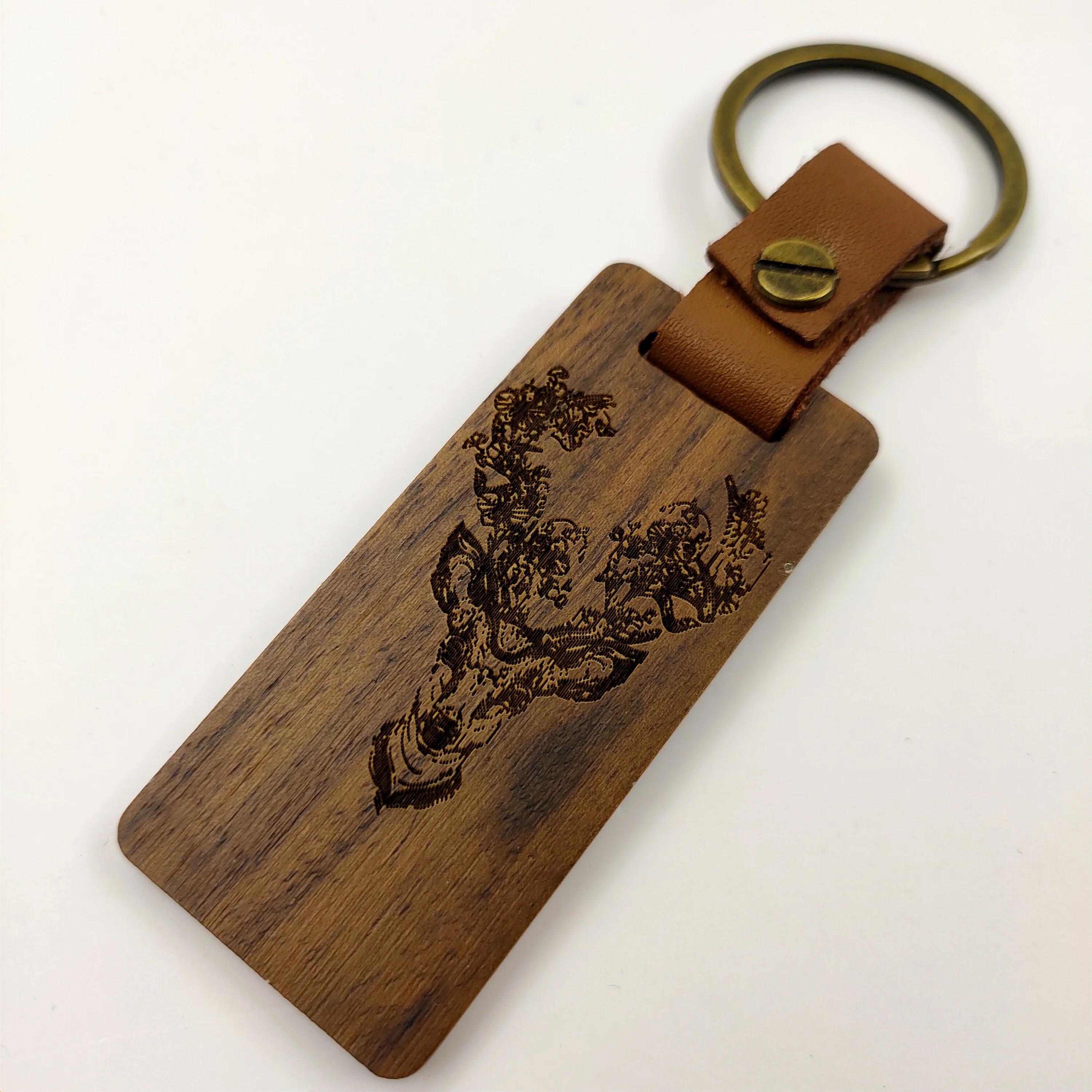 Персонализированные металлические брелоки, брелоки, деревянные резные брелоки
Персонализированные металлические брелоки, брелоки, деревянные резные брелоки