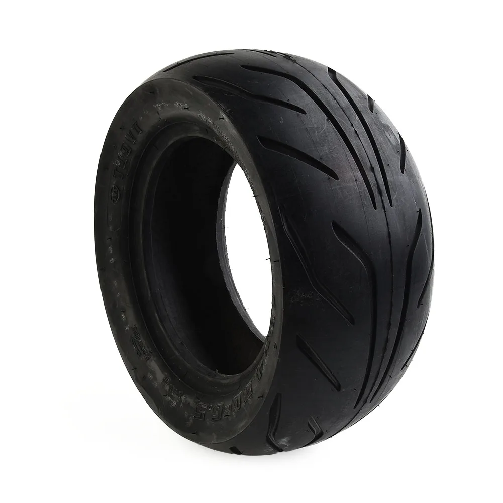 Tubeless Tyre Tire Cycling Outdoor Sports 12 Inch 12x4.50-6.5 1PCS Accessories Black Parts For Electric Scooter
Tubeless Tyre Tire Cycling Outdoor Sports 12 Inch 12x4.50-6.5 1PCS Accessories Black Parts For Electric Scooter