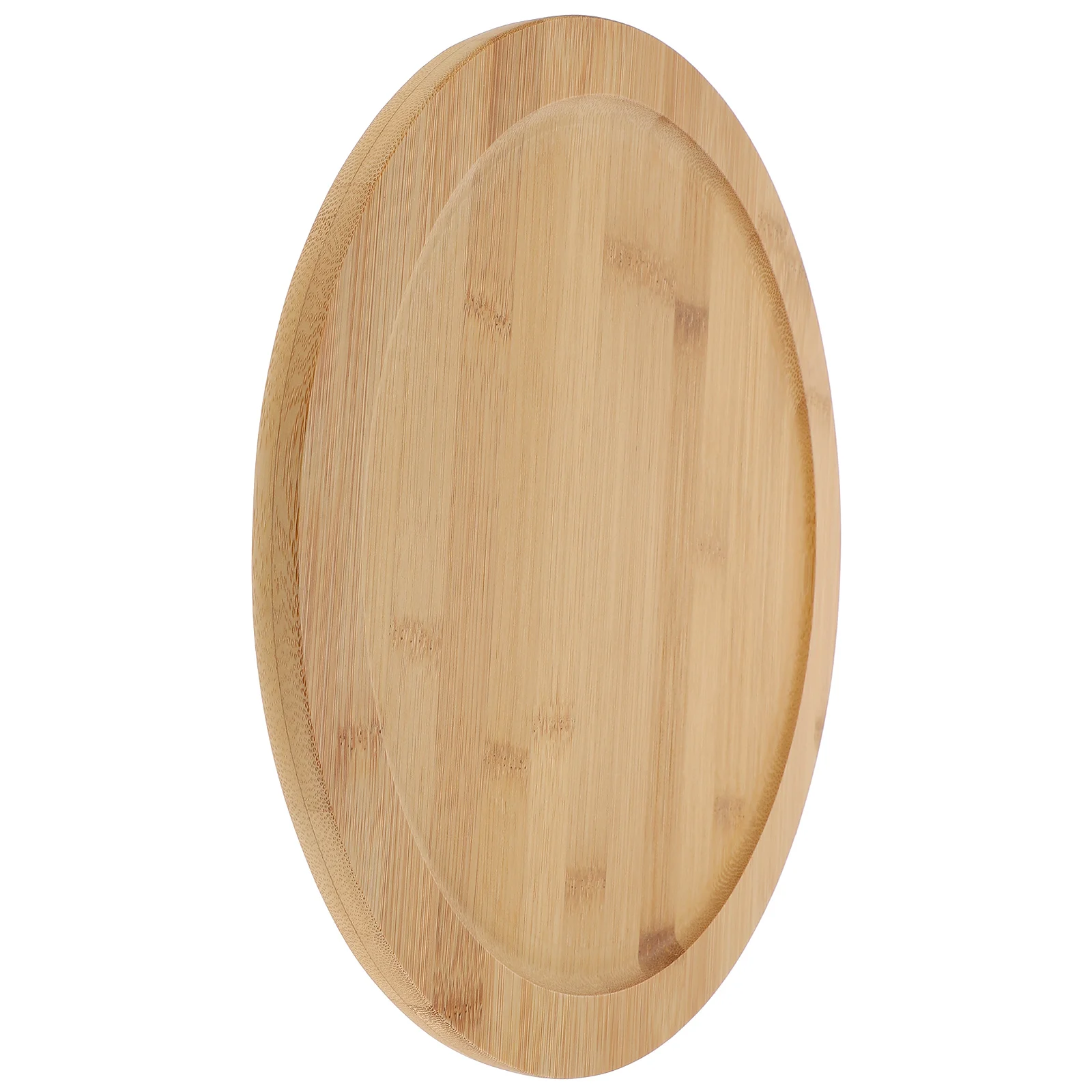 Tray Wood Rack Rotating Organizer Seasoningturntable Serving Holder Wooden Cabinet Dish Plates Round Jar Condiment Pantry Coffee
Tray Wood Rack Rotating Organizer Seasoningturntable Serving Holder Wooden Cabinet Dish Plates Round Jar Condiment Pantry Coffee