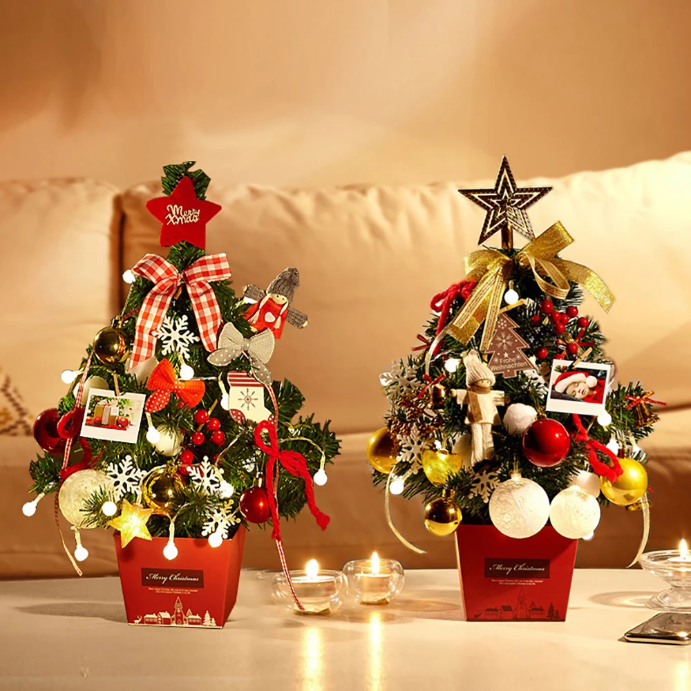 2023 Merry Christmas Tree Decorations For Home Christmas Supplies Hotel Restaurant Scene Layout Ornament Holiday Party Decoratio
2023 Merry Christmas Tree Decorations For Home Christmas Supplies Hotel Restaurant Scene Layout Ornament Holiday Party Decoratio