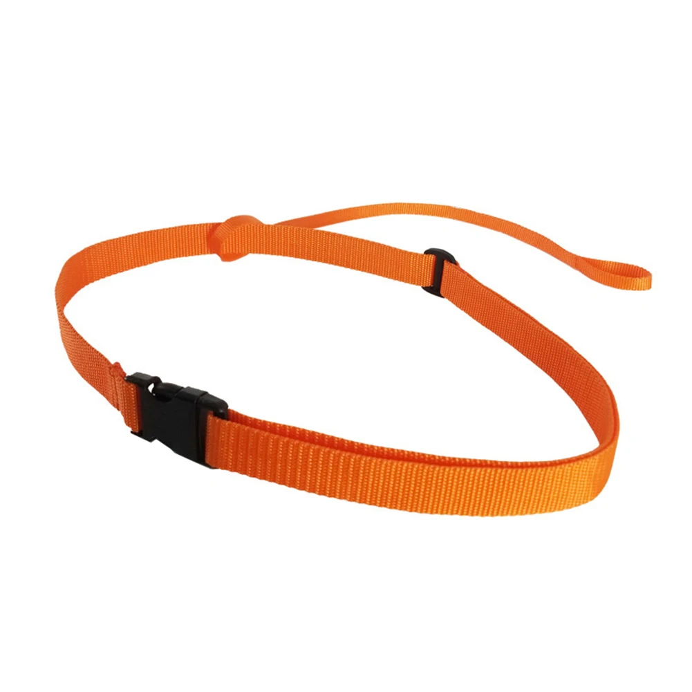 Durable Strap For Inflatable Swimming Parts Swimming Buoy Tow Float Waist Belt Webbing 32g Accessories Air Bag
Durable Strap For Inflatable Swimming Parts Swimming Buoy Tow Float Waist Belt Webbing 32g Accessories Air Bag