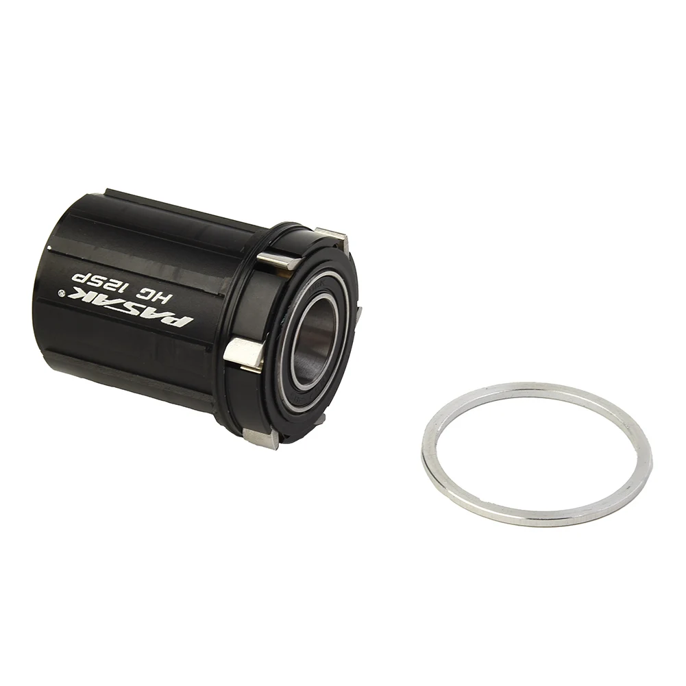 MTB 6 Pawls корпус трещотки для HG MS XD XDR System 11/12 скоростной маховик сидение HG-82g MS-74G XD/XDR-68G 2 герметичные подшипники 6 Pawls
MTB 6 Pawls корпус трещотки для HG MS XD XDR System 11/12 скоростной маховик сидение HG-82g MS-74G XD/XDR-68G 2 герметичные подшипники 6 Pawls