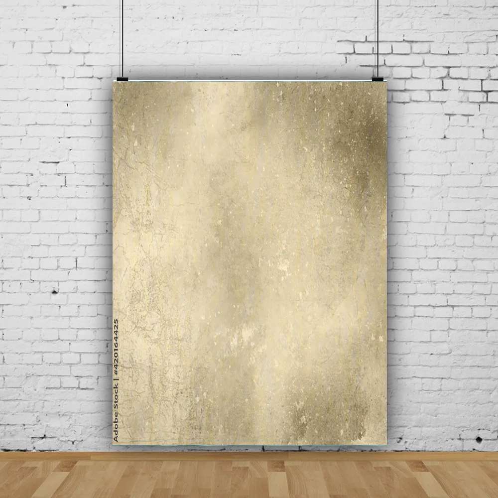 Portrait Fabric Gradual Fold Retro Photography Background Newborn Portrait Photo Background Studio Props ADOB-03
Portrait Fabric Gradual Fold Retro Photography Background Newborn Portrait Photo Background Studio Props ADOB-03