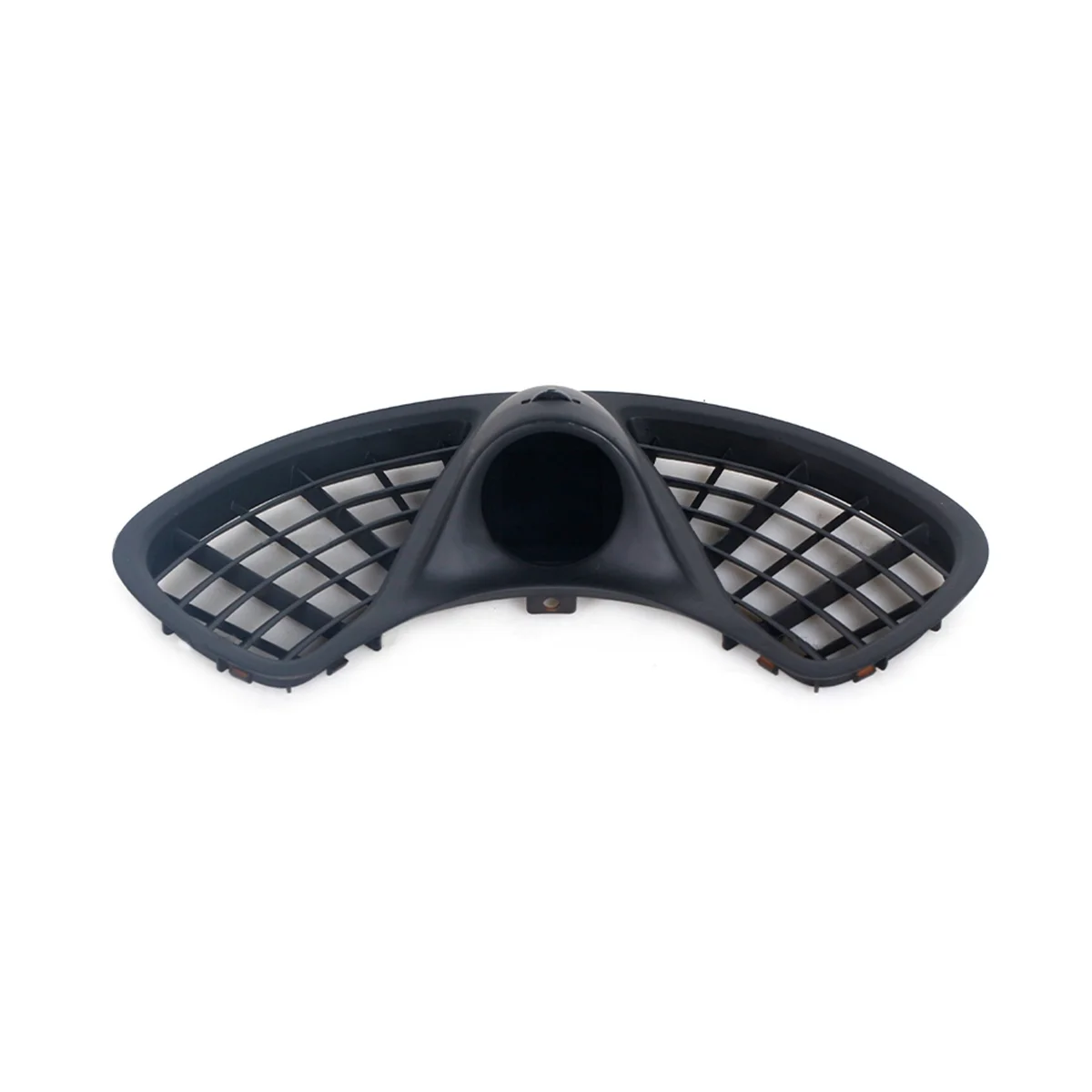 Car LCD Dashboard Panel Upper Cover Plate Stopwatch Water Temp for BMW MINI COOPER R55
Car LCD Dashboard Panel Upper Cover Plate Stopwatch Water Temp for BMW MINI COOPER R55