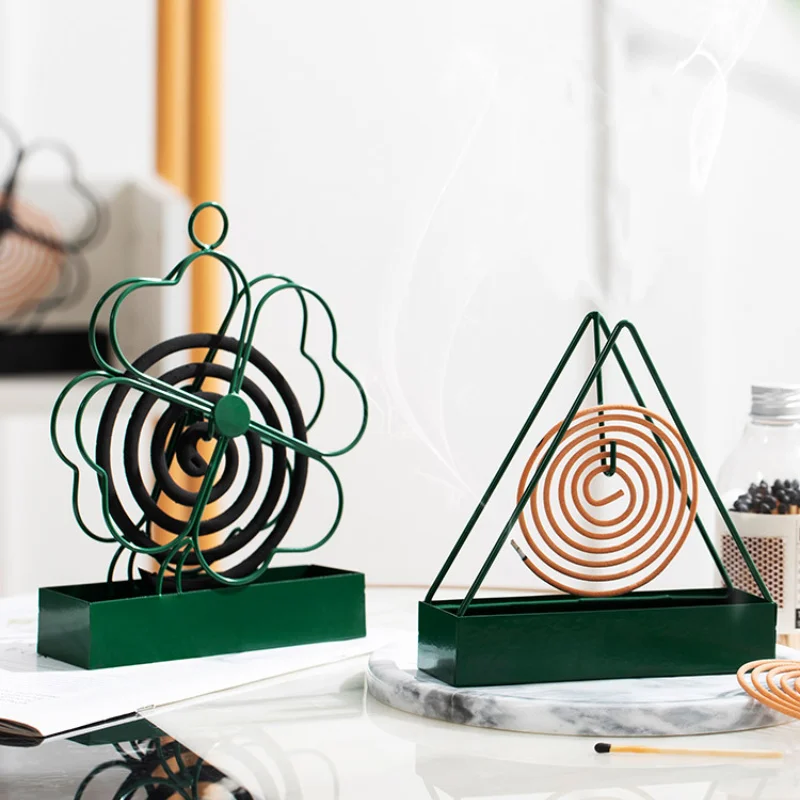incense Mosquito-repellent-repellent-repellent-repellent-repellent-repellent-repellent holder quemador de incienso 
incense Mosquito-repellent-repellent-repellent-repellent-repellent-repellent-repellent holder quemador de incienso