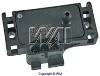 Код магазина: ma1101 для BASINC, air PUNTO TEMPRA ACCENT ASTRA COMBO CORSA KADETT TIGRA VECTRA R21 CLIO espelag
Код магазина: ma1101 для BASINC, air PUNTO TEMPRA ACCENT ASTRA COMBO CORSA KADETT TIGRA VECTRA R21 CLIO espelag