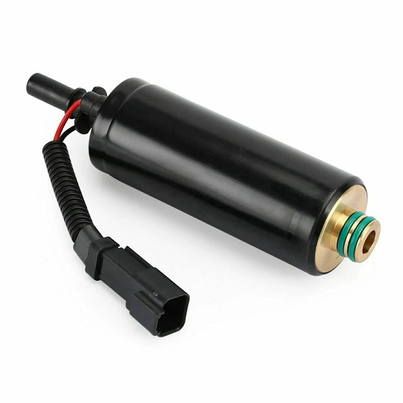 2X топливный насос для пароотделителя для Johnson evinгруб 75-175Hp 2001-2006 0439347 439347 5004428 5000800 детали двигателя
2X топливный насос для пароотделителя для Johnson evinгруб 75-175Hp 2001-2006 0439347 439347 5004428 5000800 детали двигателя