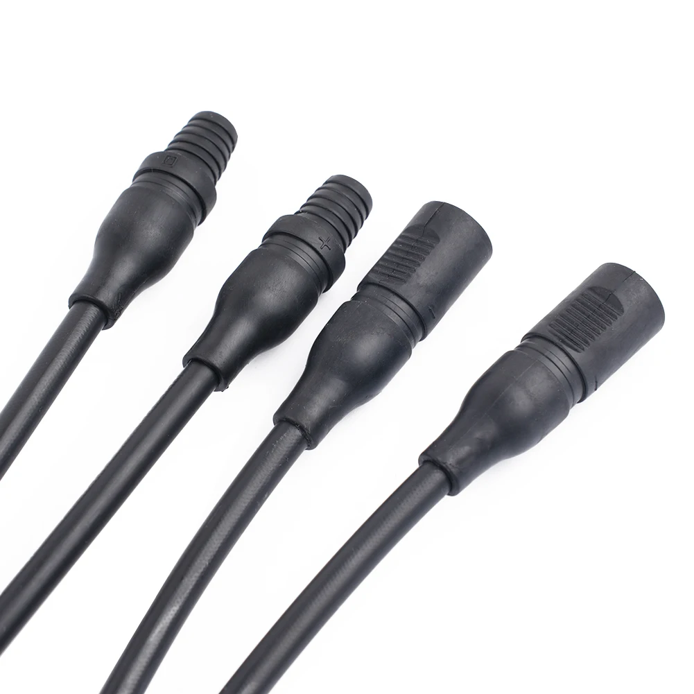 MC3 Y Connector Solar PV Connectors Useful 1000VDC(IEC) 600V DC(UL) 30A Solar Panel Cable Connectors Brand New
MC3 Y Connector Solar PV Connectors Useful 1000VDC(IEC) 600V DC(UL) 30A Solar Panel Cable Connectors Brand New