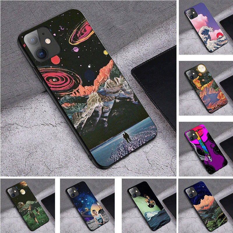 Чехол для Huawei Y8P NOVA 3i P30 Lite 2i Y6P Y7 Prime Y7A Y9 Honor 20 5T Y6 
Чехол для Huawei Y8P NOVA 3i P30 Lite 2i Y6P Y7 Prime Y7A Y9 Honor 20 5T Y6