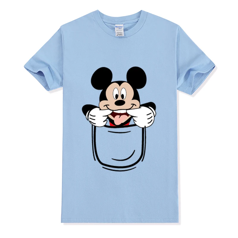 Футболка мужская с принтом, хлопок, короткий рукав, мультяшный рисунок, Повседневная мода, лето 
Футболка мужская с принтом, хлопок, короткий рукав, мультяшный рисунок, Повседневная мода, лето