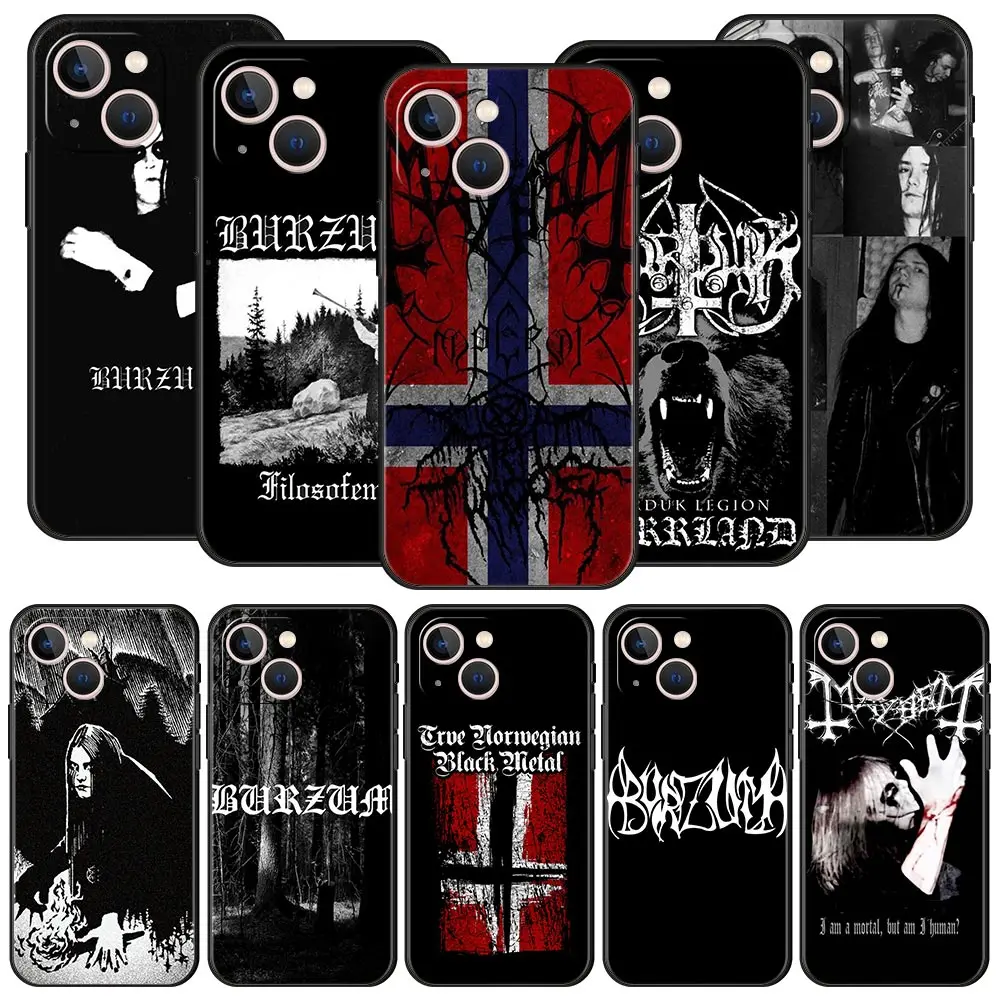 Burzum Filosofem BRZM Luxury Phone Case For iPhone 11 12 13 Pro Max Mini X XR XS 7 8 Plus SE 2020 Soft Silicone Cover TPU Fundas
Burzum Filosofem BRZM Luxury Phone Case For iPhone 11 12 13 Pro Max Mini X XR XS 7 8 Plus SE 2020 Soft Silicone Cover TPU Fundas