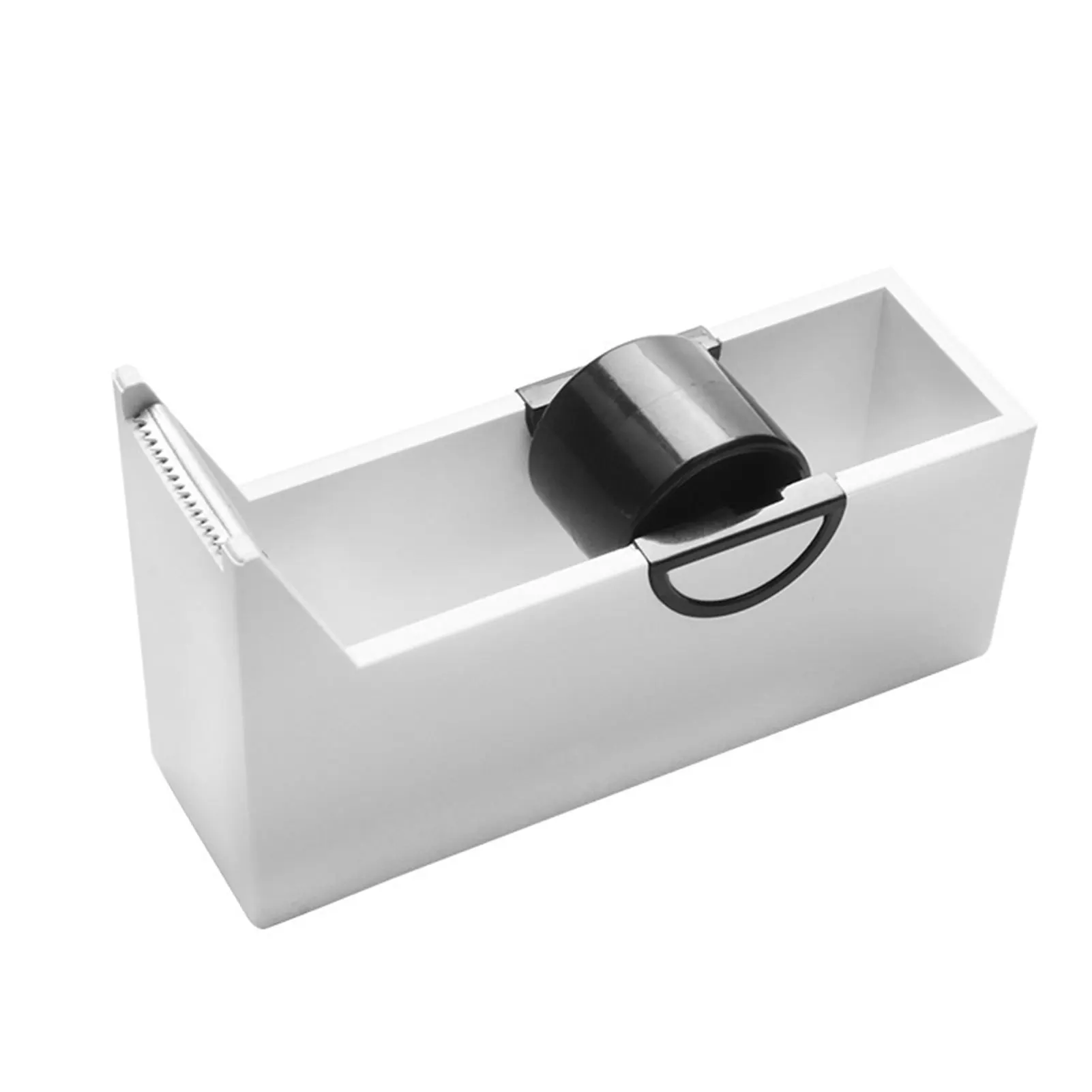 Durable Home Extension Plastic School Office Dispenser Makeup Tools Adhesive Easy Use Handwork DIY Grafting Eyelash Tape Cutter
Durable Home Extension Plastic School Office Dispenser Makeup Tools Adhesive Easy Use Handwork DIY Grafting Eyelash Tape Cutter