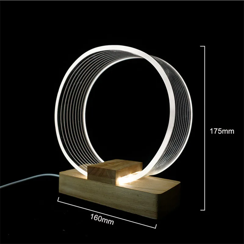 Usb Rechargeable Desk Lamp Led Portable Touch Night Light Dimmable Plug Acrylic Table Lamp Dimming Atmosphere Minimalist Decor
Usb Rechargeable Desk Lamp Led Portable Touch Night Light Dimmable Plug Acrylic Table Lamp Dimming Atmosphere Minimalist Decor