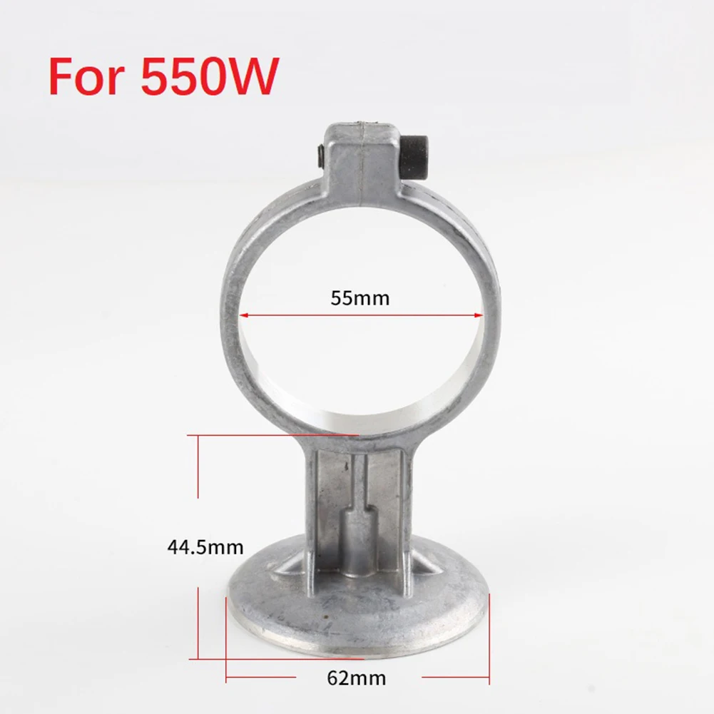 Air Compressor Connecting Rod Aluminum Alloy Bore Link Rod For Belt Silent Oil-free Direct Connection Cylinder Piston Connecting
Air Compressor Connecting Rod Aluminum Alloy Bore Link Rod For Belt Silent Oil-free Direct Connection Cylinder Piston Connecting