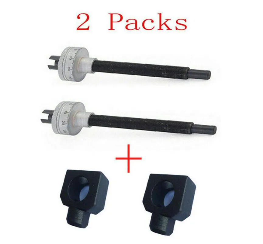 2Set Milling Machine Accessories Feed Scale +Stop Knob Mill Dial Rod 0-100mm NEW Replacement Parts
2Set Milling Machine Accessories Feed Scale +Stop Knob Mill Dial Rod 0-100mm NEW Replacement Parts