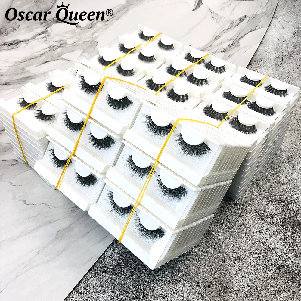 Натуральные норковые ресницы 30/50/100 пар 3D 5D, Короткие норковые ресницы оптом, макияж на заказ 10-20 мм, коробки для накладных ресниц
Натуральные норковые ресницы 30/50/100 пар 3D 5D, Короткие норковые ресницы оптом, макияж на заказ 10-20 мм, коробки для накладных ресниц