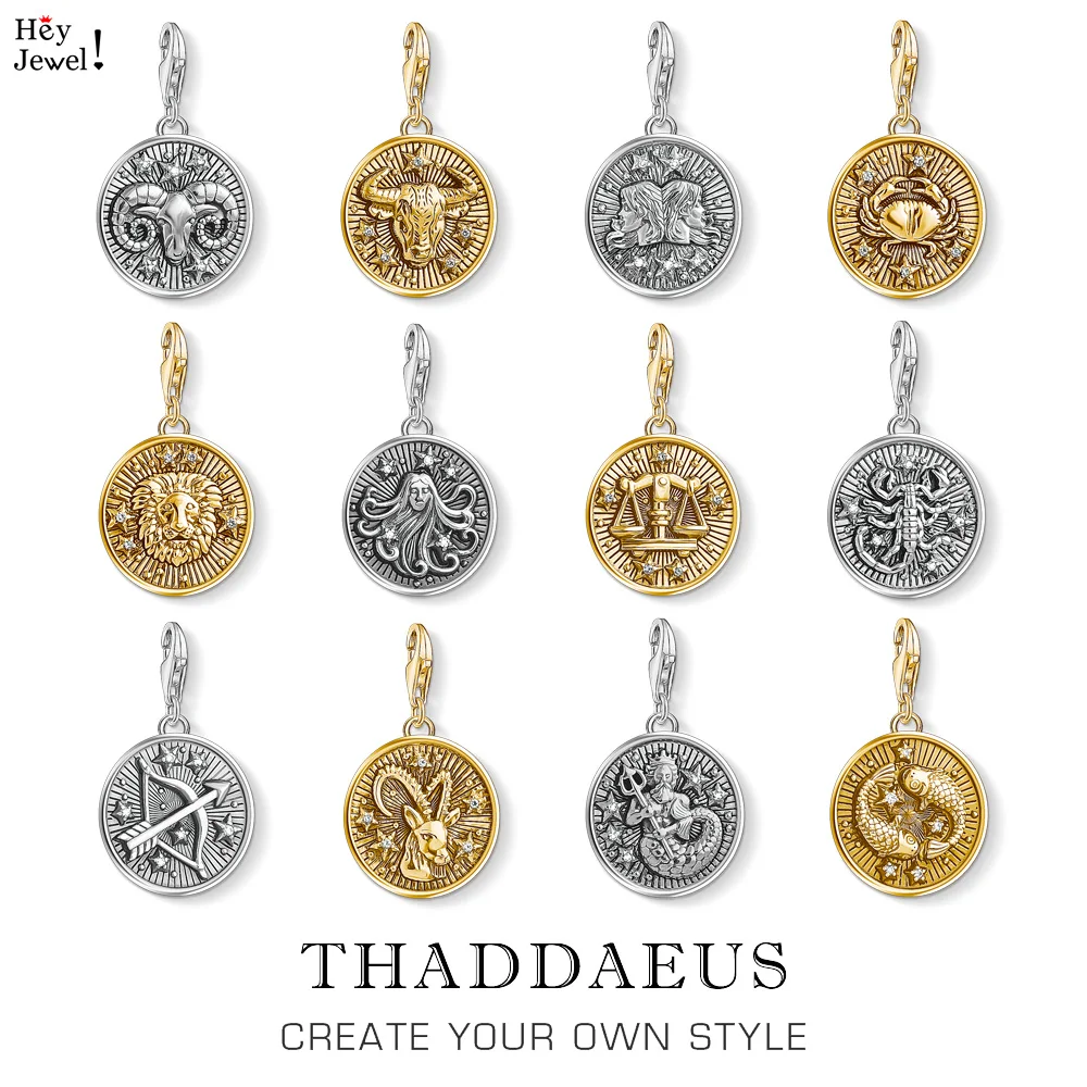 Hand of Fatima Charm with Lobster Clasp Fit Europe Style Bracelet & Necklace High Quality Sterling Silver Charm For Women Bijoux
Hand of Fatima Charm with Lobster Clasp Fit Europe Style Bracelet & Necklace High Quality Sterling Silver Charm For Women Bijoux