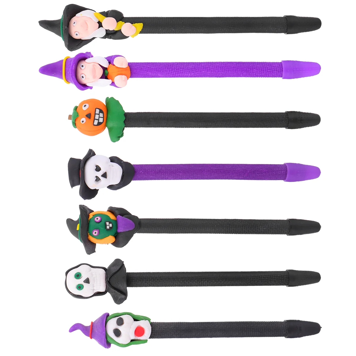 Kids Rollerball Party Toys Supplies Pen Favors Goodie Bag Fillers Stationery Gifts Cartoon Pens
Kids Rollerball Party Toys Supplies Pen Favors Goodie Bag Fillers Stationery Gifts Cartoon Pens