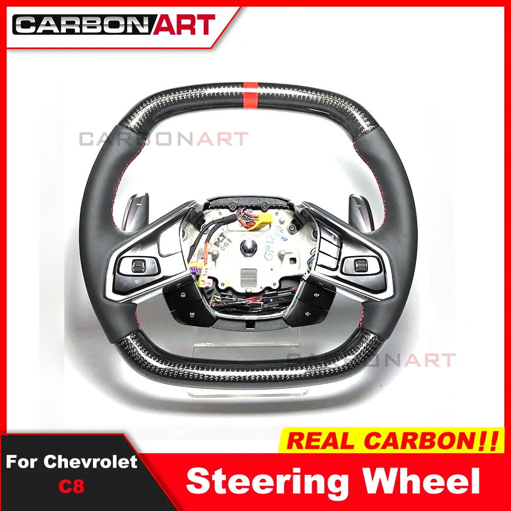 Custom alcantar carbon fiber steering wheel For 2011 chevrolet camaro racing wheel convertible
Custom alcantar carbon fiber steering wheel For 2011 chevrolet camaro racing wheel convertible