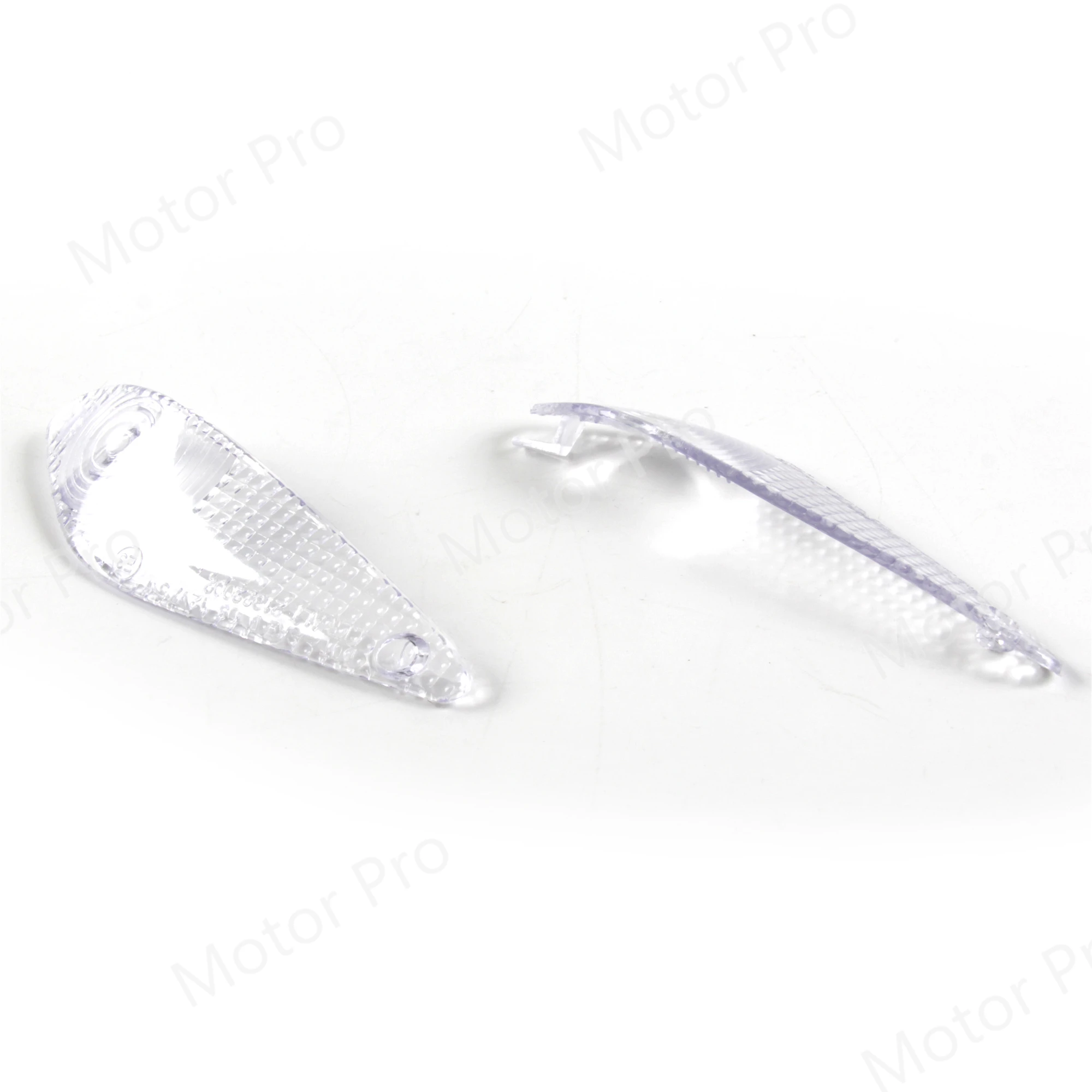 Motorcycle Fron Light Cover Case For MV Agusta Strada F4 / F1000 2001 - 2009 Turn Signal Light Lamb Lens 2005 2006 2007 2008
Motorcycle Fron Light Cover Case For MV Agusta Strada F4 / F1000 2001 - 2009 Turn Signal Light Lamb Lens 2005 2006 2007 2008