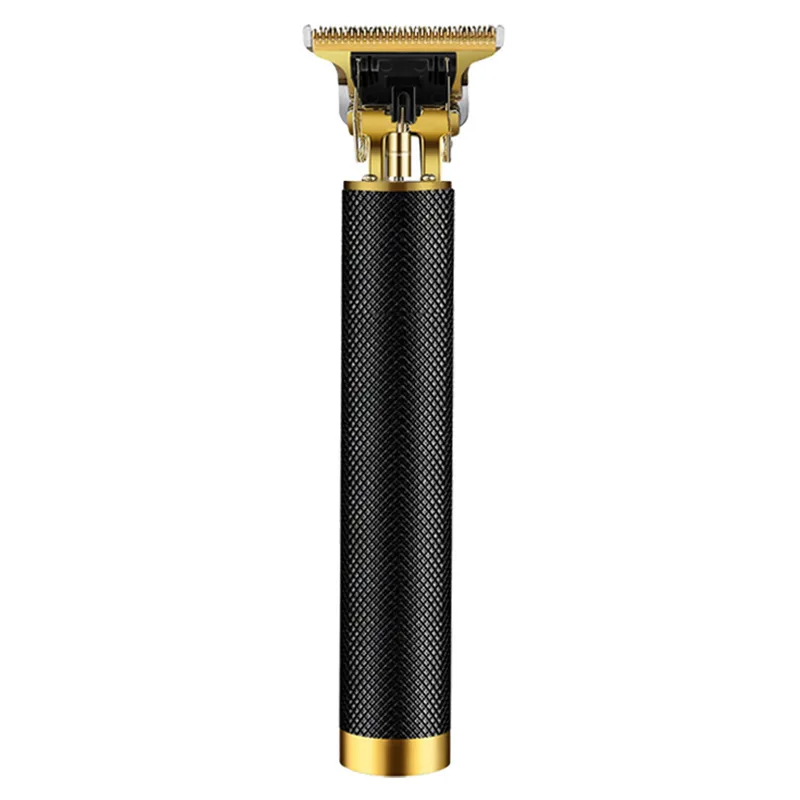 Retro Oil Head Electric Trim Carving Trim Barber Suit Professional Electric Hair Clipper Clippers
Retro Oil Head Electric Trim Carving Trim Barber Suit Professional Electric Hair Clipper Clippers