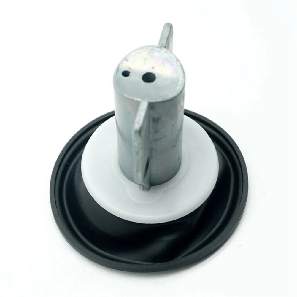 Car Auto Replacement Parts For Bonneville T100 Thruxton Trophy Carburetor Slide Diaphragm Plunger Good Equippments
Car Auto Replacement Parts For Bonneville T100 Thruxton Trophy Carburetor Slide Diaphragm Plunger Good Equippments