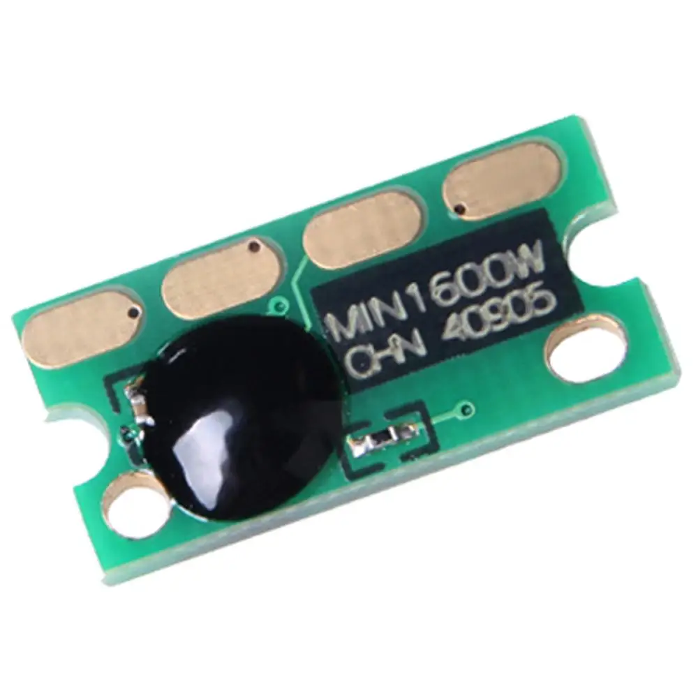 Toner chip Reset for Konica Minolta magicolor 1600W 1650 1680 1690MF 1700W A0V301F A0V301H A0V3-01H A0V3-0HH A0V3-0CH A0V3-06H
Toner chip Reset for Konica Minolta magicolor 1600W 1650 1680 1690MF 1700W A0V301F A0V301H A0V3-01H A0V3-0HH A0V3-0CH A0V3-06H