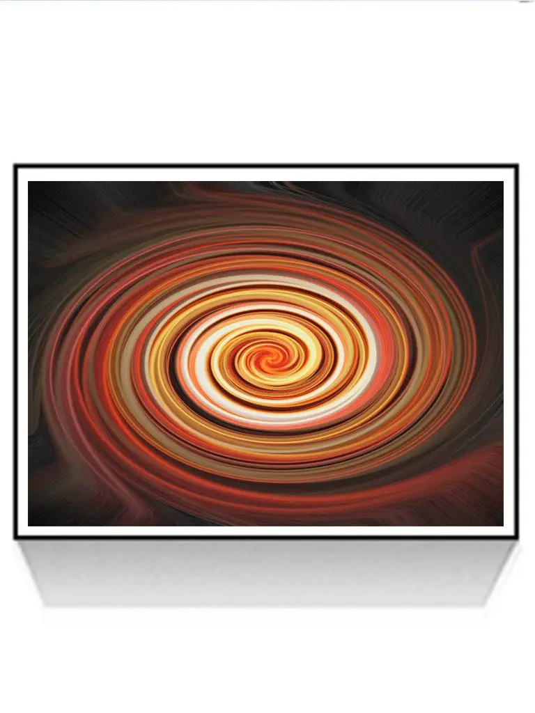 1688-167.02 Cartoon digital oil painting moon night scene filling suitable for adults hand-painted suit handicraft design 
1688-167.02 Cartoon digital oil painting moon night scene filling suitable for adults hand-painted suit handicraft design